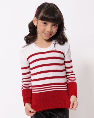 Blusa-Femla-48-Sortida---Branco
