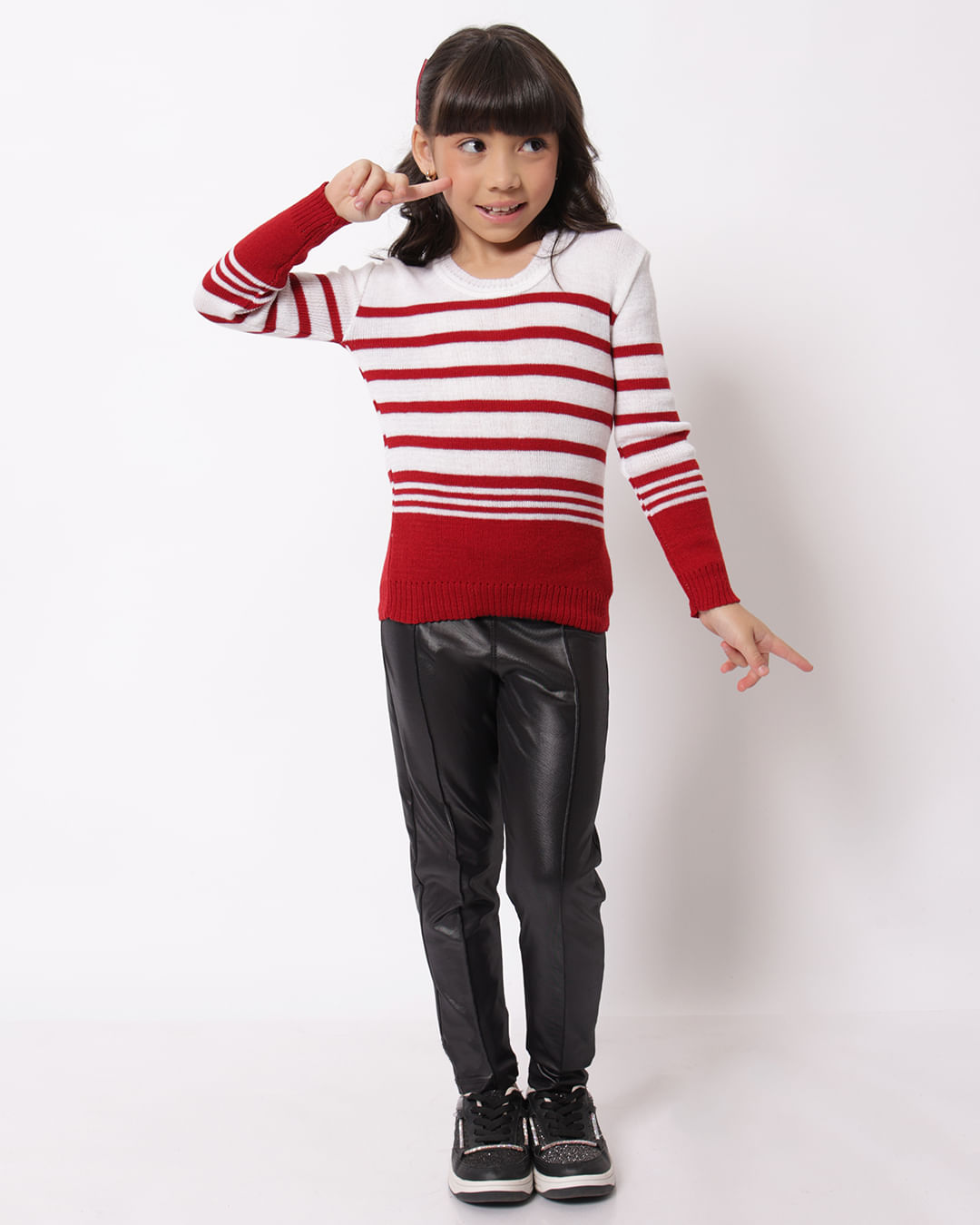 Blusa-Femla-48-Sortida---Branco