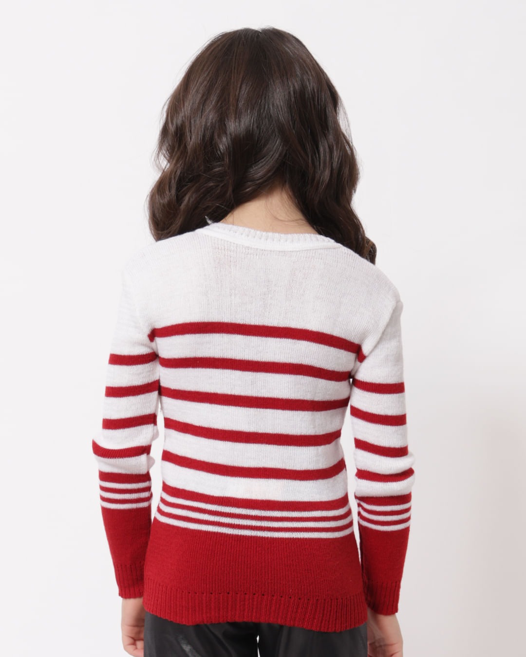 Blusa-Femla-48-Sortida---Branco