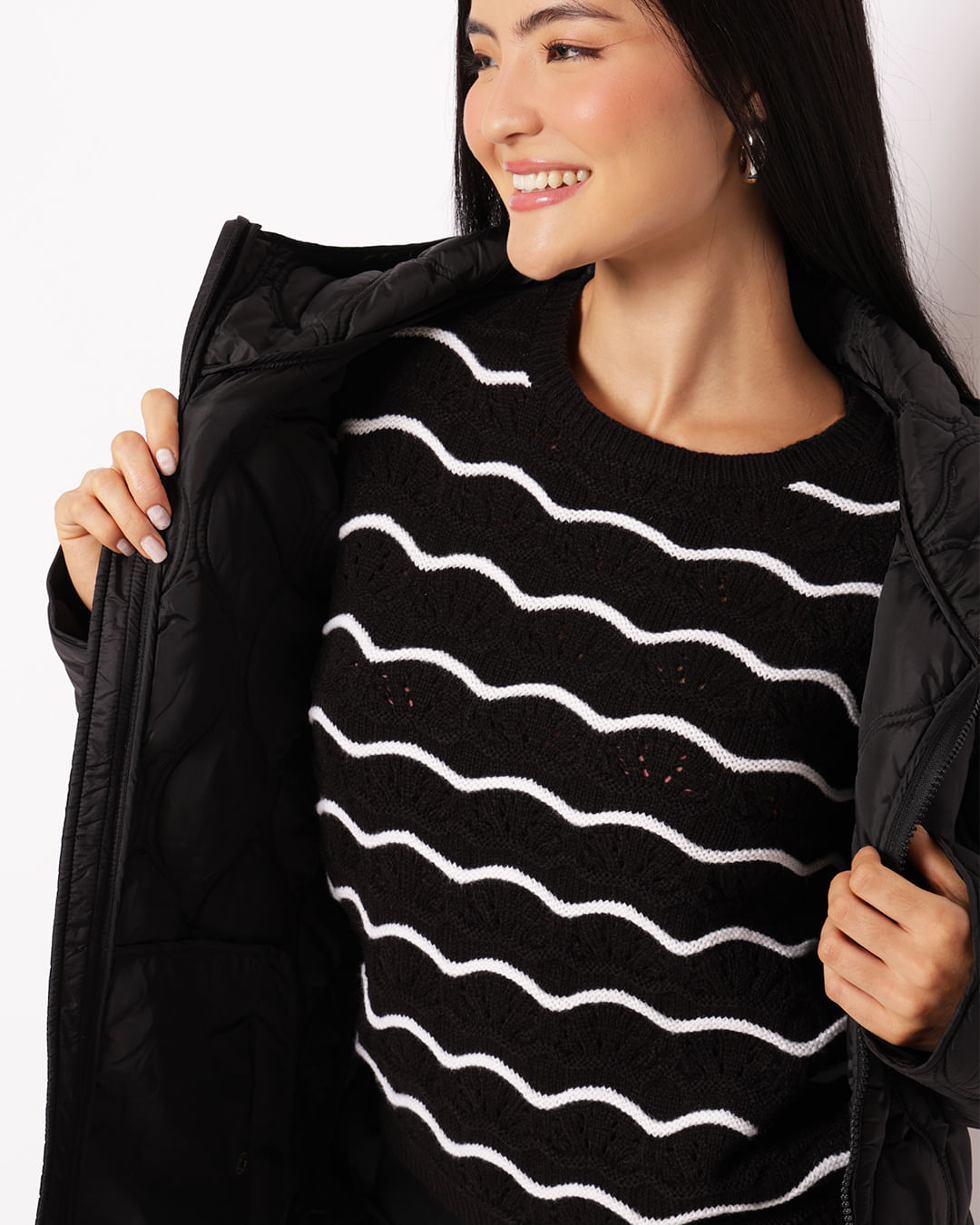 Parka-93882-8360-635-Nylon-Pgg---Preto