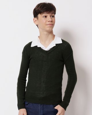 Blusa-Mascla-1016-Sortida---Verde