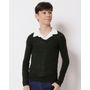 Blusa-Mascla-1016-Sortida---Verde