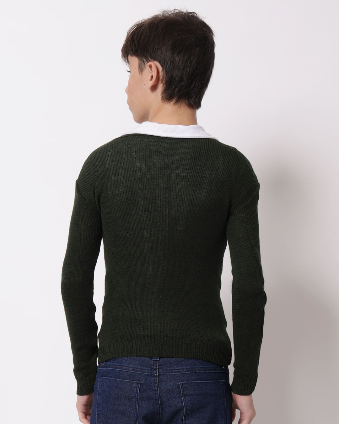 Blusa-Mascla-1016-Sortida---Verde