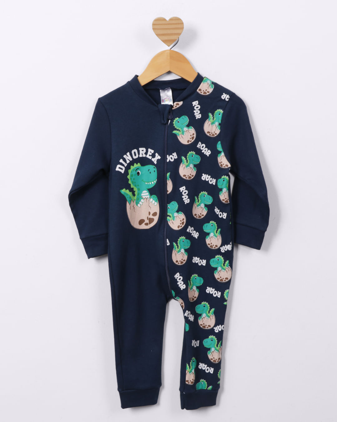 Pijama-Suedine-Dinorex-2501m-Bbo-13---Marinho
