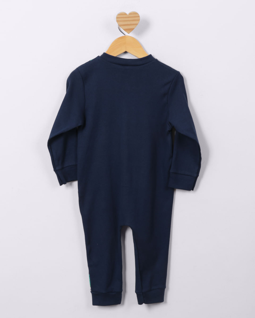 Pijama-Suedine-Dinorex-2501m-Bbo-13---Marinho