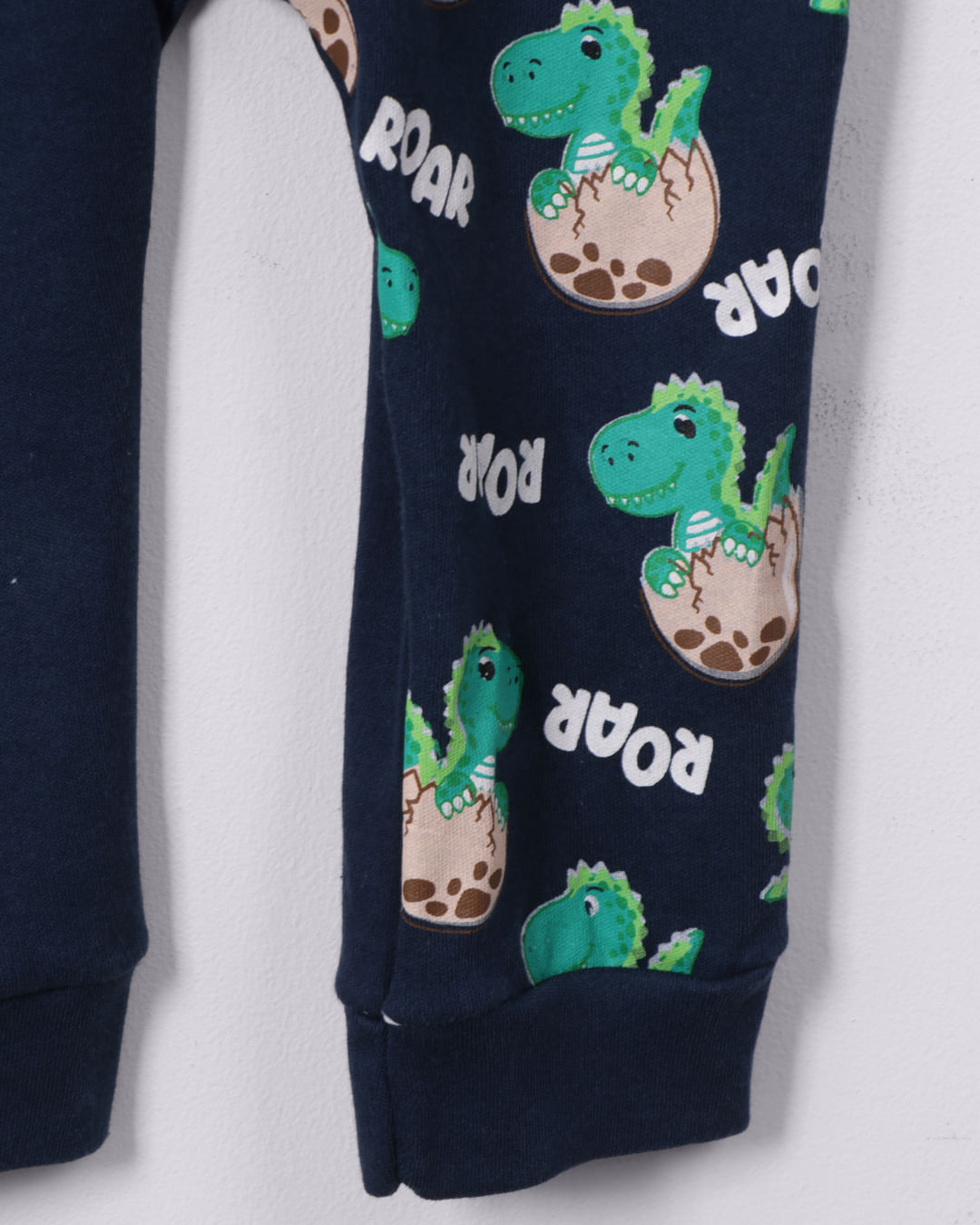 Pijama-Suedine-Dinorex-2501m-Bbo-13---Marinho
