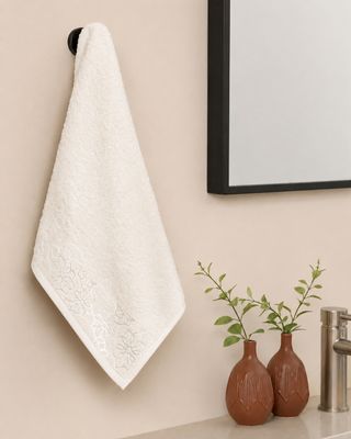 Toalha-Rosto-Aviera-4-48x80---0020---Off-White