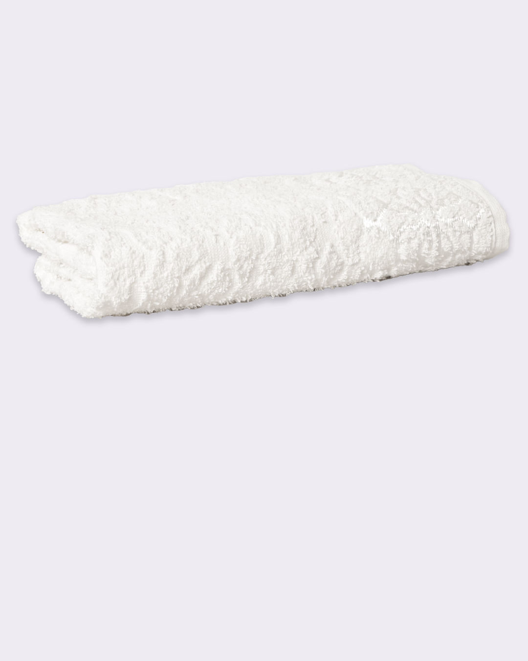 Toalha-Rosto-Aviera-4-48x80---0020---Off-White