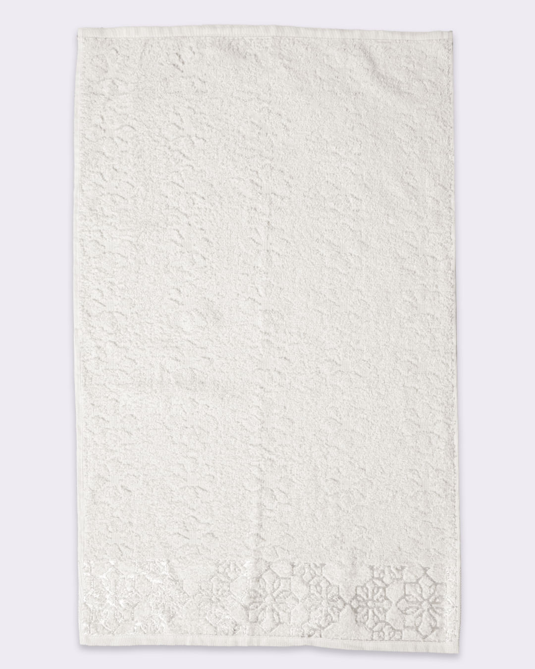 Toalha-Rosto-Aviera-4-48x80---0020---Off-White
