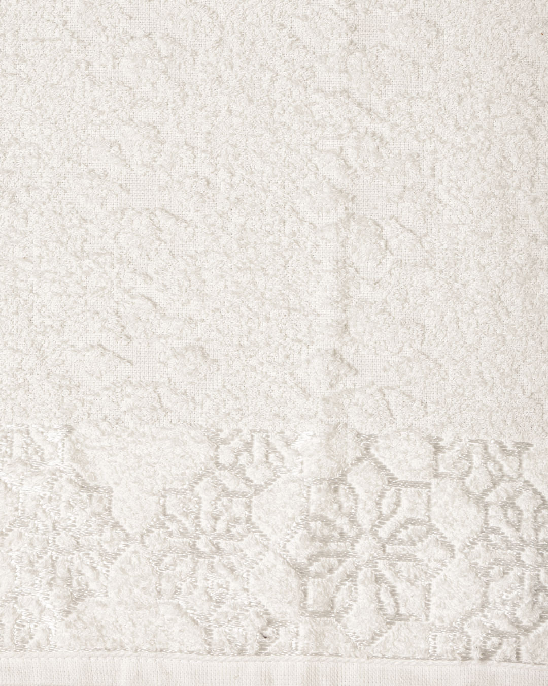 Toalha-Rosto-Aviera-4-48x80---0020---Off-White