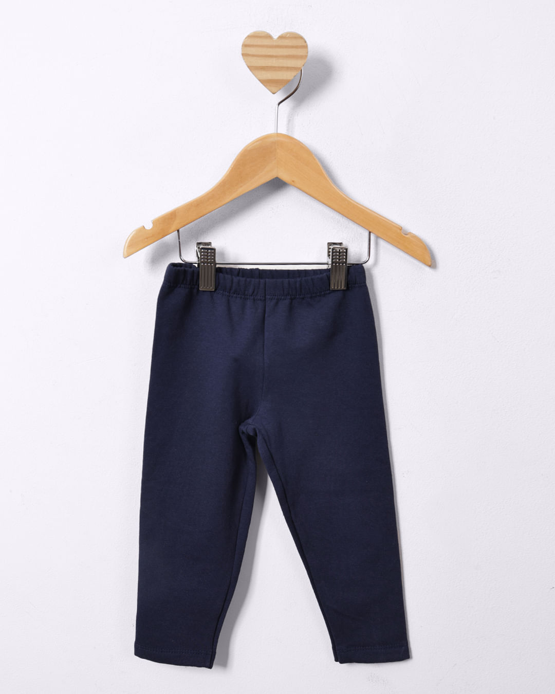 Calca-T261466a-Lisa-Fem--13-Marinho---Marinho