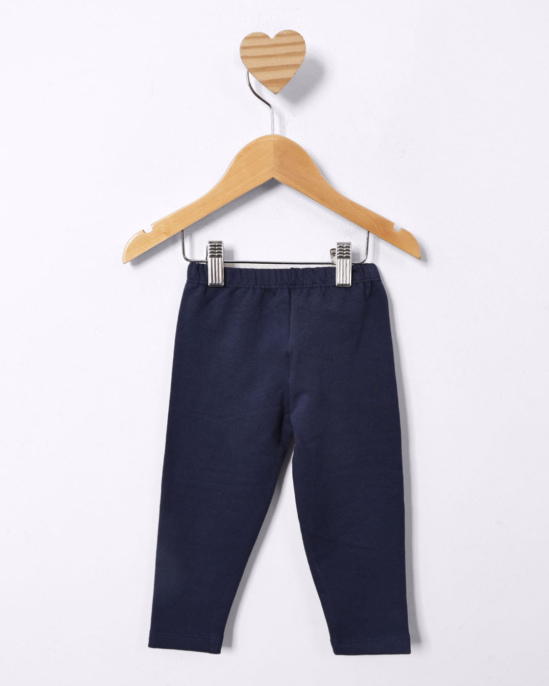 Calca-T261466a-Lisa-Fem--13-Marinho---Marinho