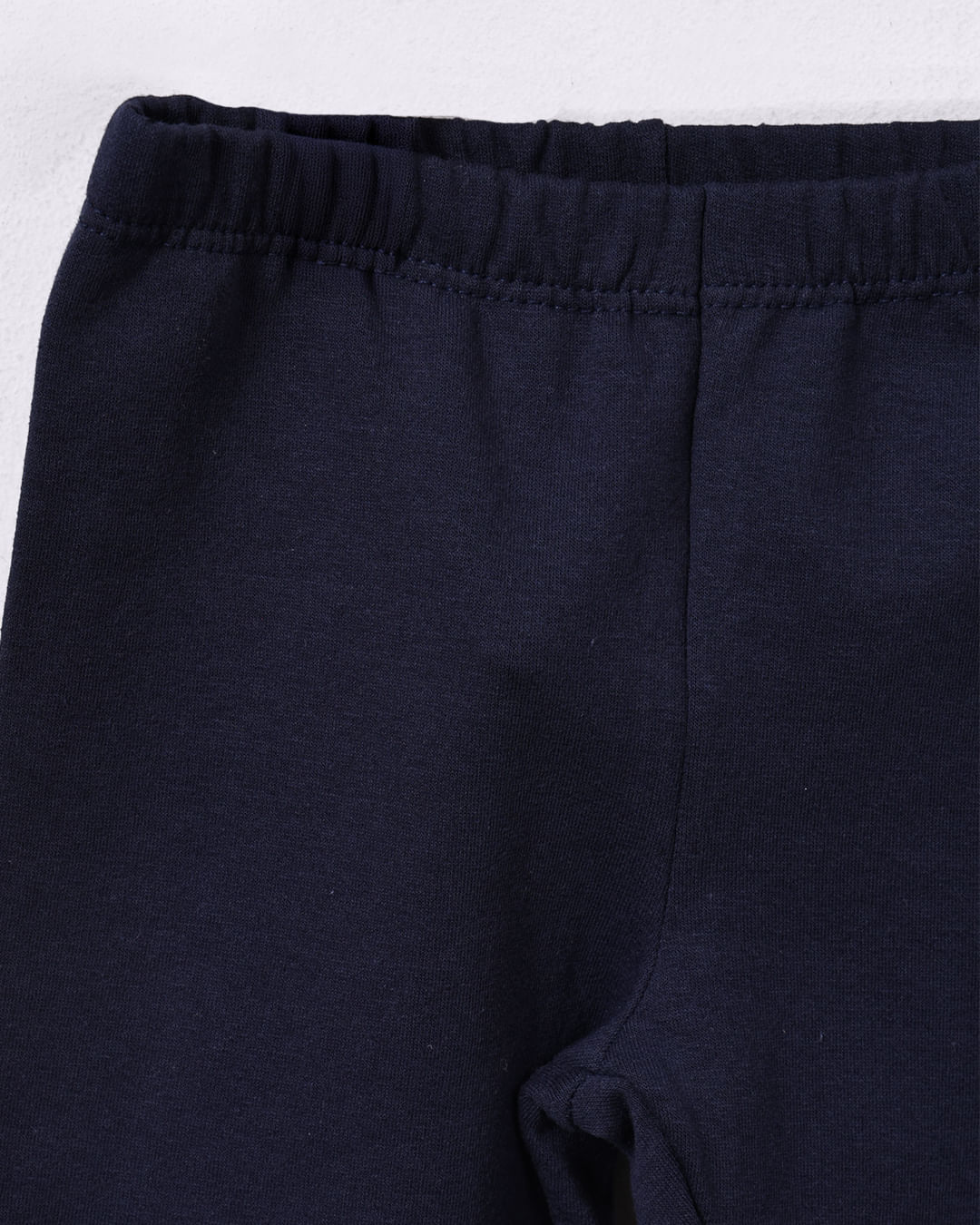 Calca-T261466a-Lisa-Fem--13-Marinho---Marinho