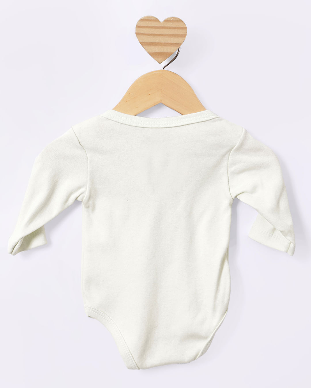 Body-Ml--Op-Liso-Masc-Pg---Verde-Claro