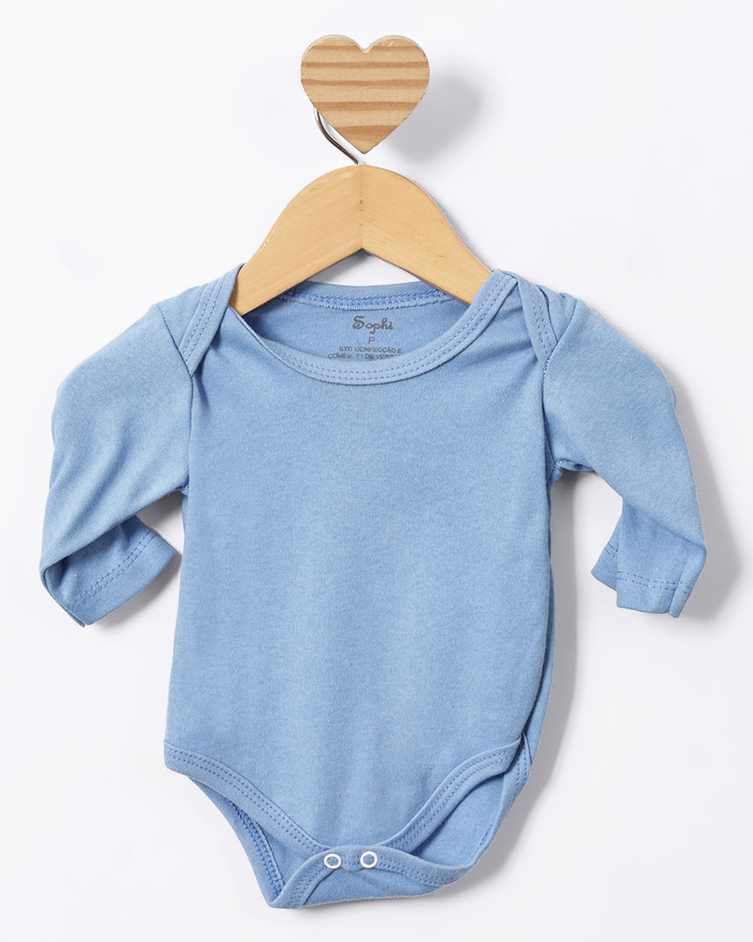 Body-Ml--Op-Liso-Masc-Pg---Azul