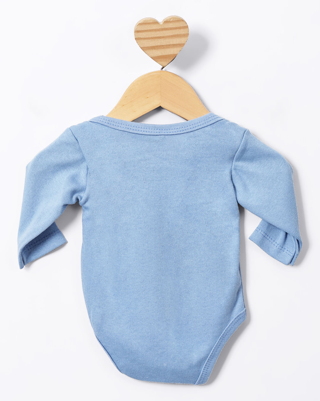 Body-Ml--Op-Liso-Masc-Pg---Azul