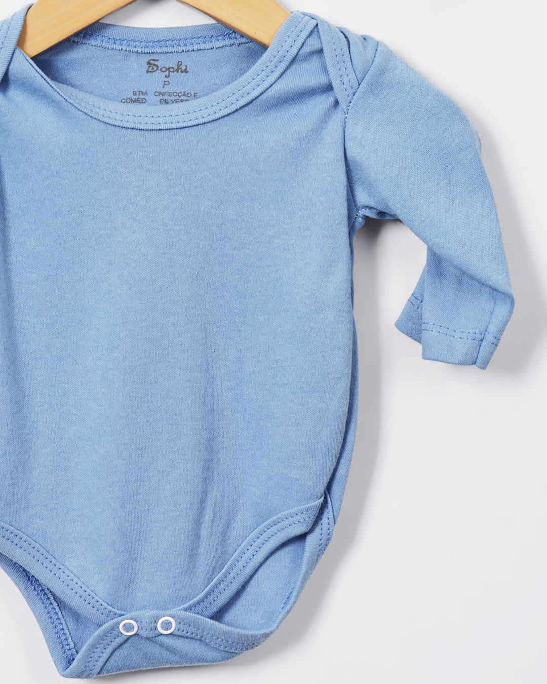 Body-Ml--Op-Liso-Masc-Pg---Azul