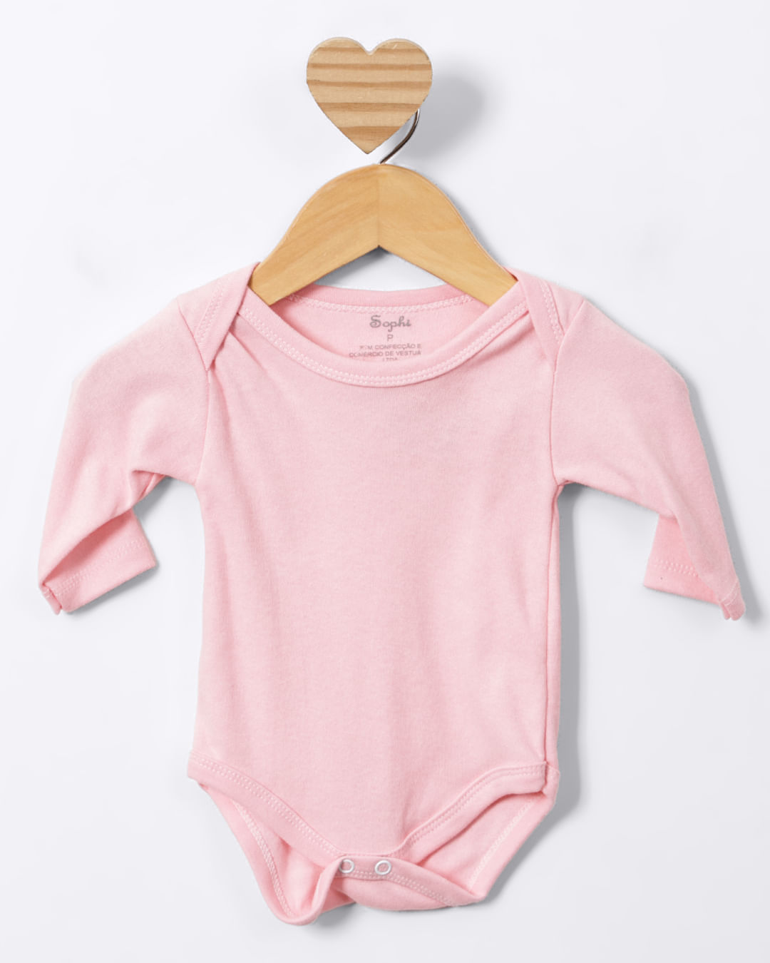 Body-Ml--Op-Liso-Fem-Pg---Rosa-Claro
