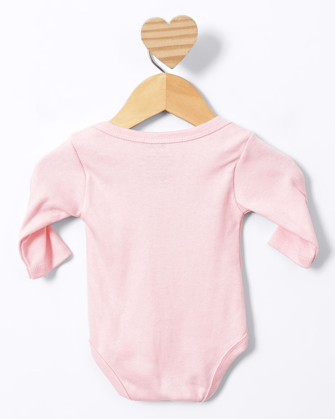 Body-Ml--Op-Liso-Fem-Pg---Rosa-Claro