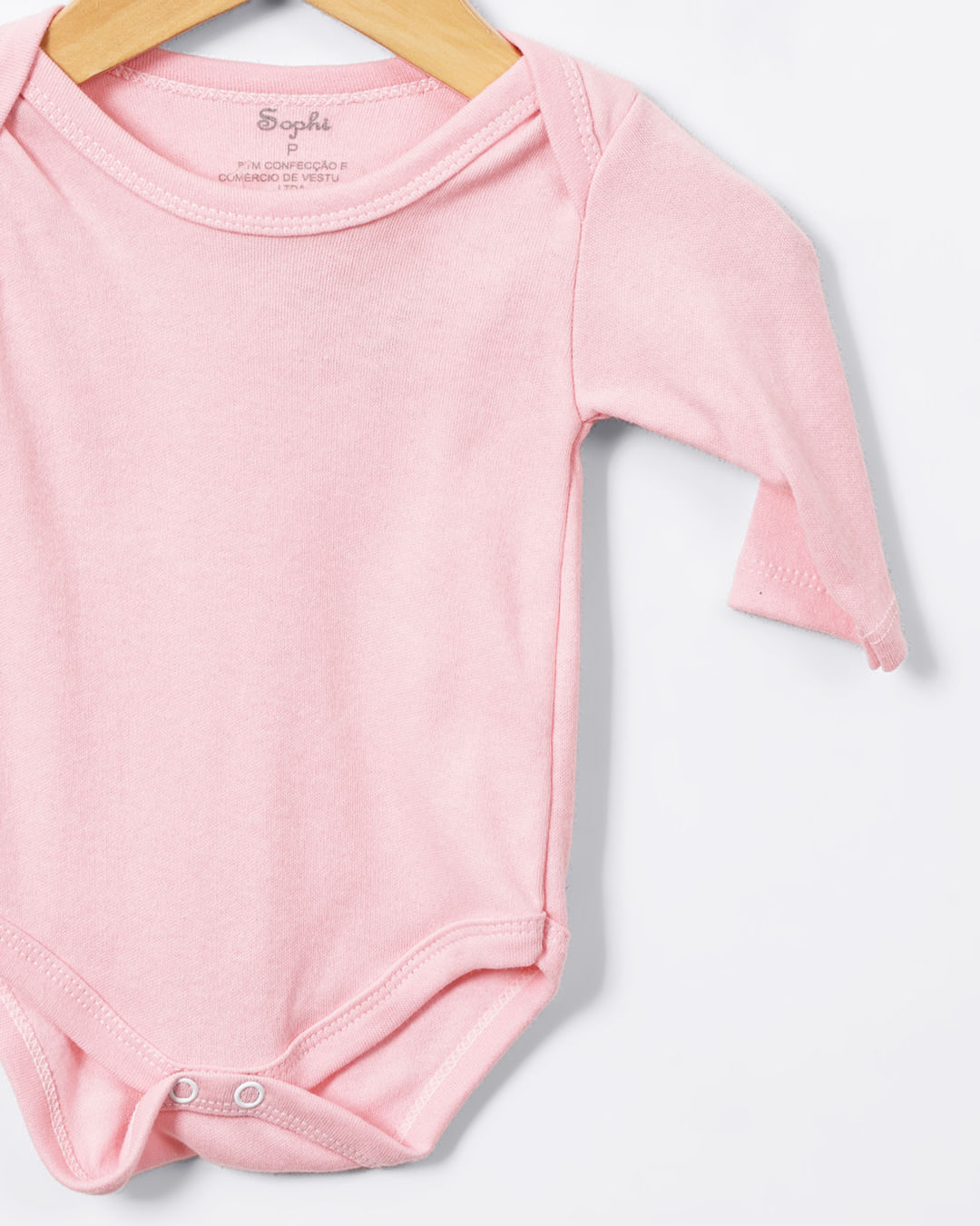 Body-Ml--Op-Liso-Fem-Pg---Rosa-Claro