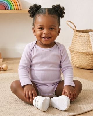 Body-Ml--Op-Liso-Fem-Pg---Lilas