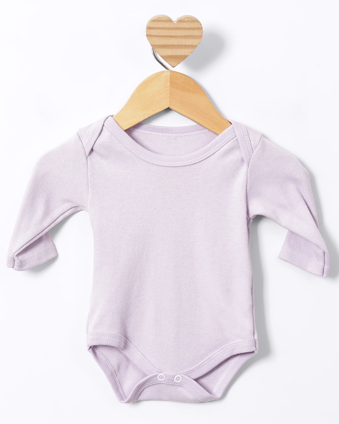 Body-Ml--Op-Liso-Fem-Pg---Lilas