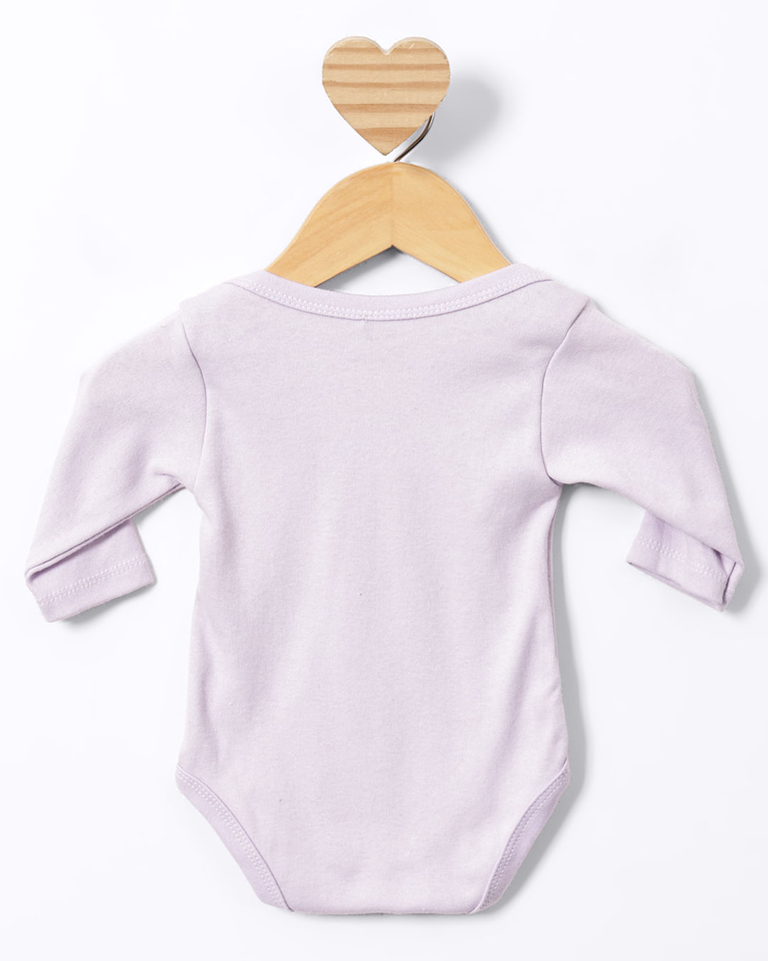 Body-Ml--Op-Liso-Fem-Pg---Lilas