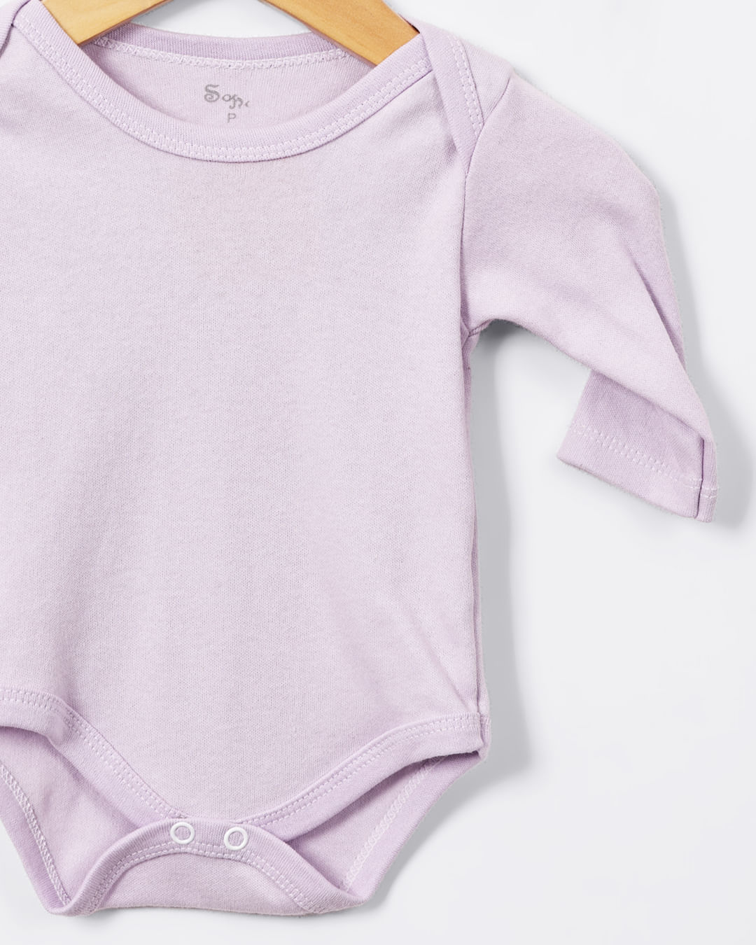 Body-Ml--Op-Liso-Fem-Pg---Lilas