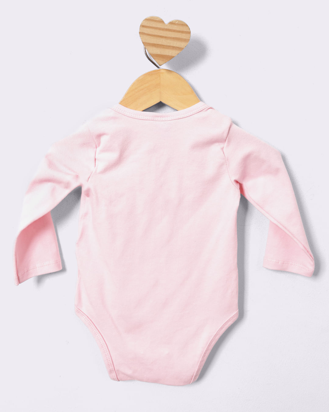 Body-Minnie-Ch44802-Ml-Fem-Pg---Rosa