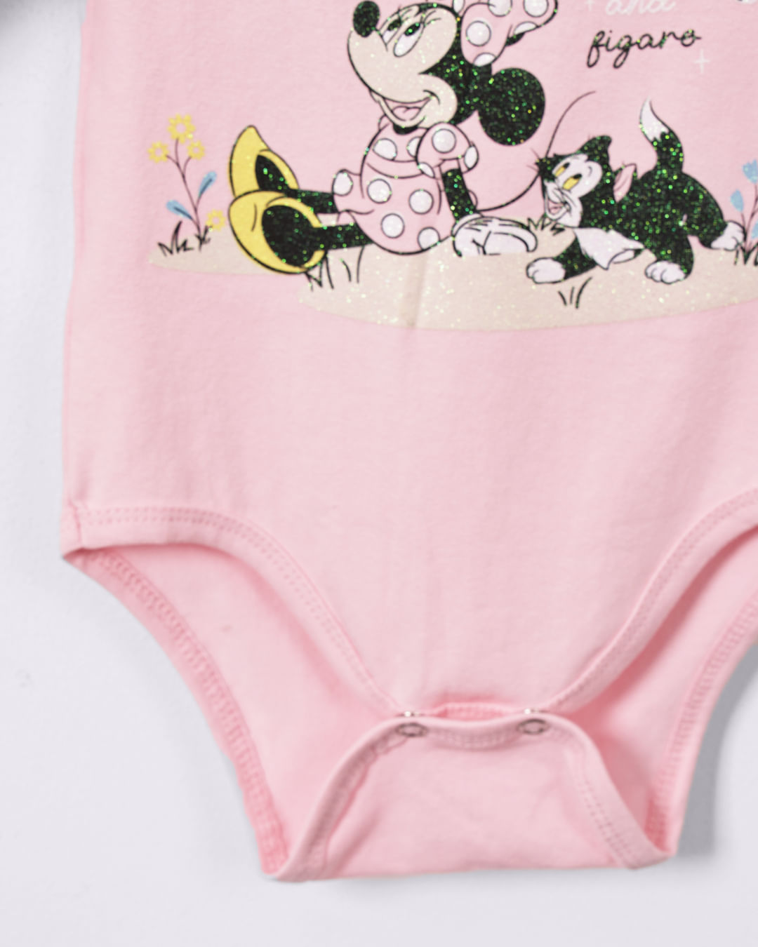 Body-Minnie-Ch44802-Ml-Fem-Pg---Rosa