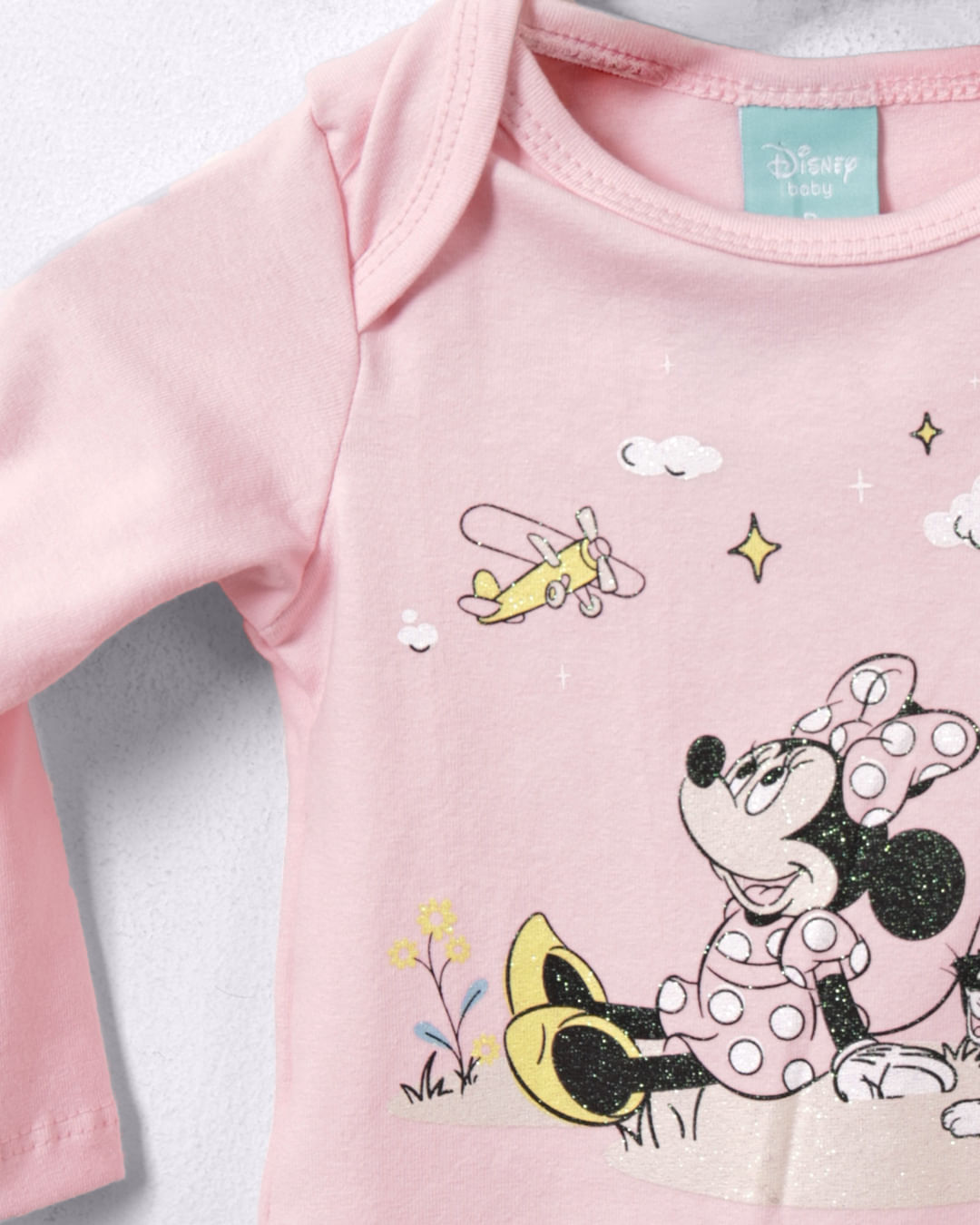 Body-Minnie-Ch44802-Ml-Fem-Pg---Rosa