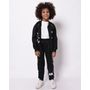 Calca-Hel-T44640-M-410-Friso-Looney---Preto