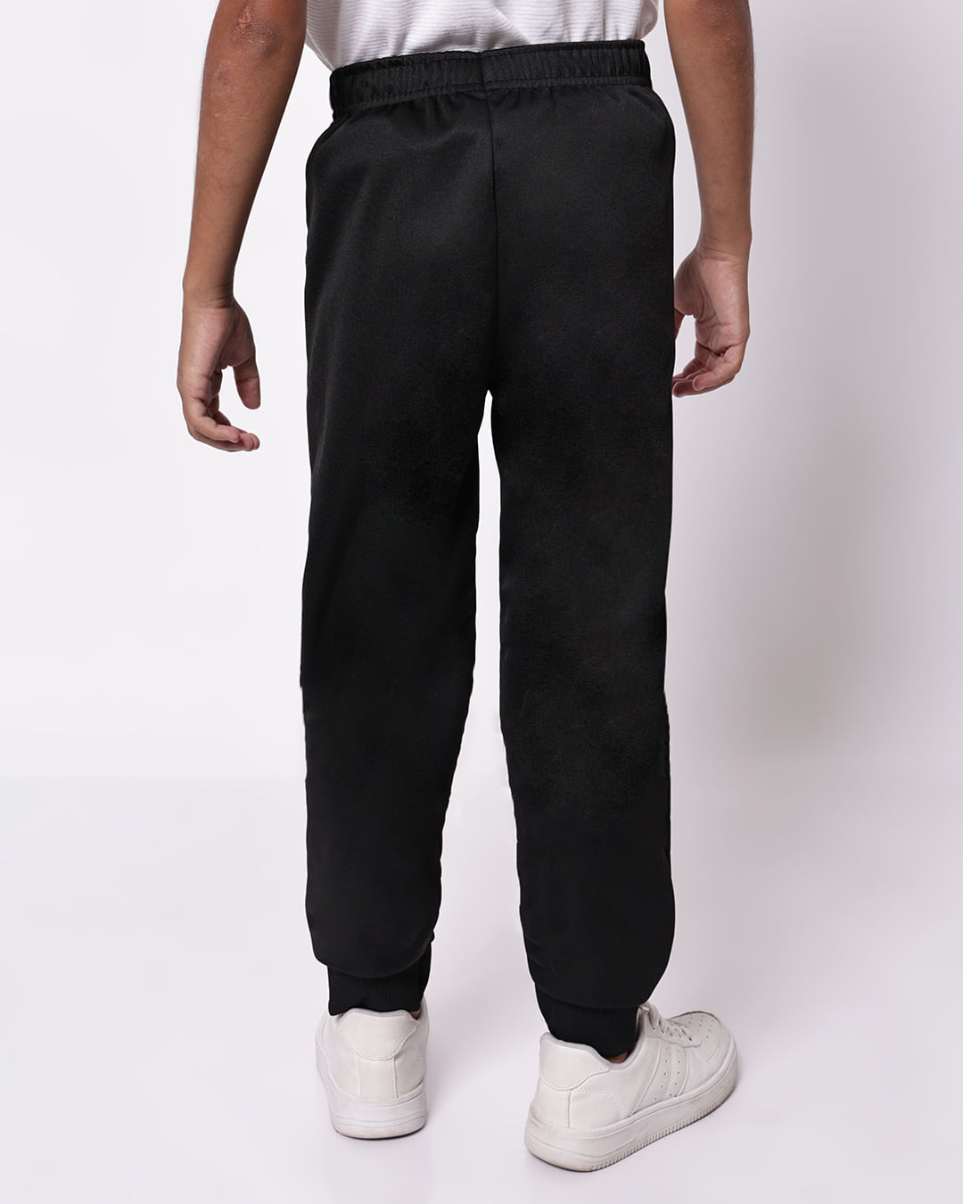 Calca-Hel-T44640-M-410-Friso-Looney---Preto