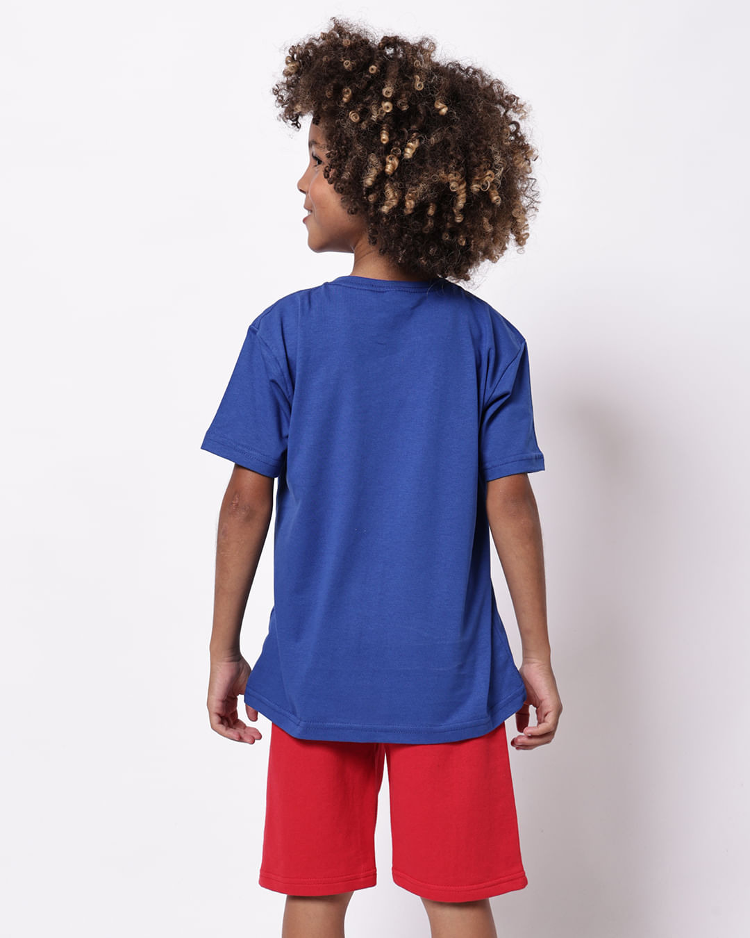 Conjunto-Ch37324v-Mc-M-410-Ha-Ny---Azul