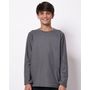 Camiseta-T45560-Ml-M-1016-Cinza---Cinza
