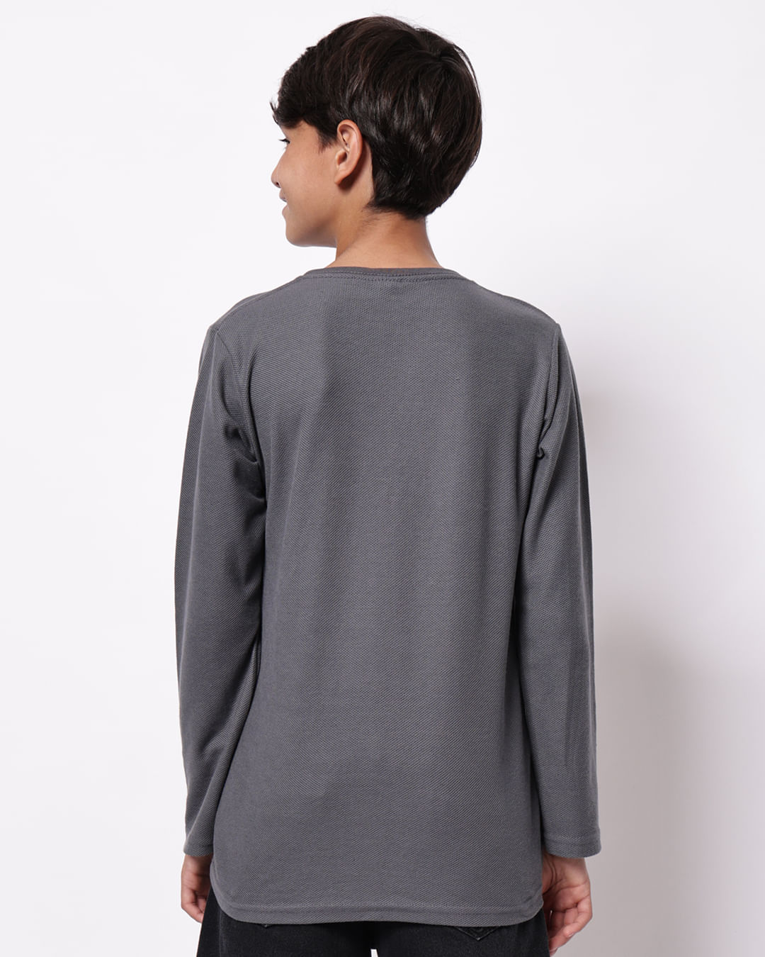 Camiseta-T45560-Ml-M-1016-Cinza---Cinza