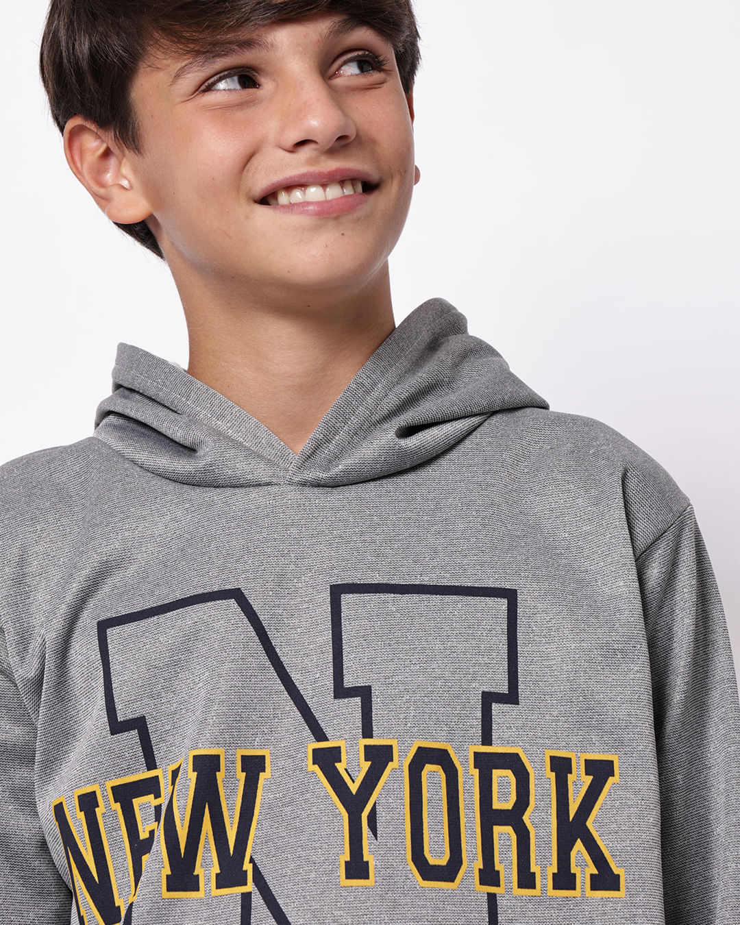 Blusa-T44672-Hel-Fc-M-1016-New-York---Mescla