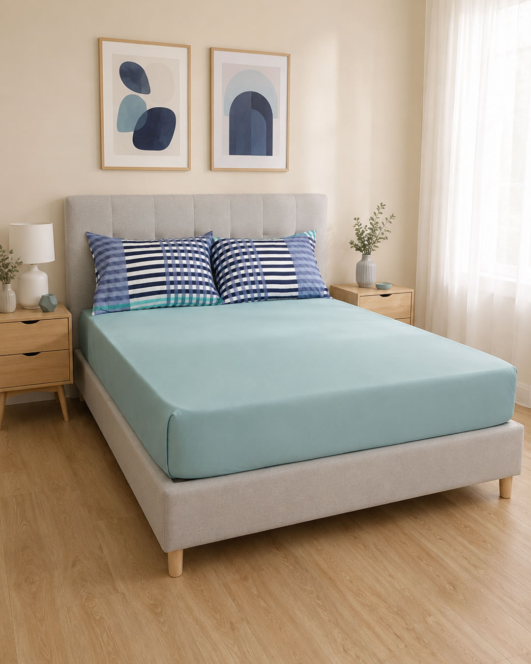 Jg-Cama-Cs-Basic-3-Pcs-30cm-Estampado---Estampado