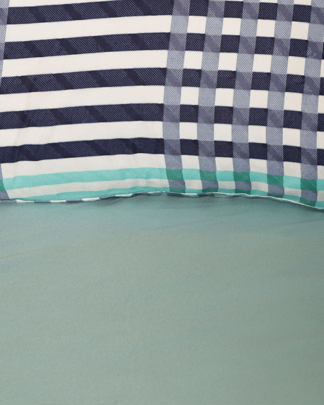 Jg-Cama-Cs-Basic-3-Pcs-30cm-Estampado---Estampado