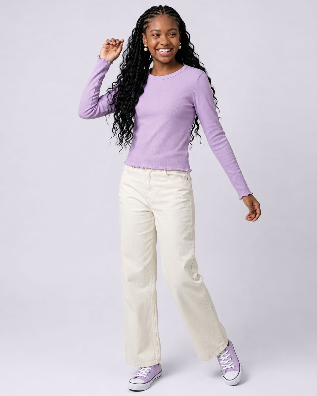 Blusa-02036-Ml-Frufru-Lilas-F-1016---Lilas