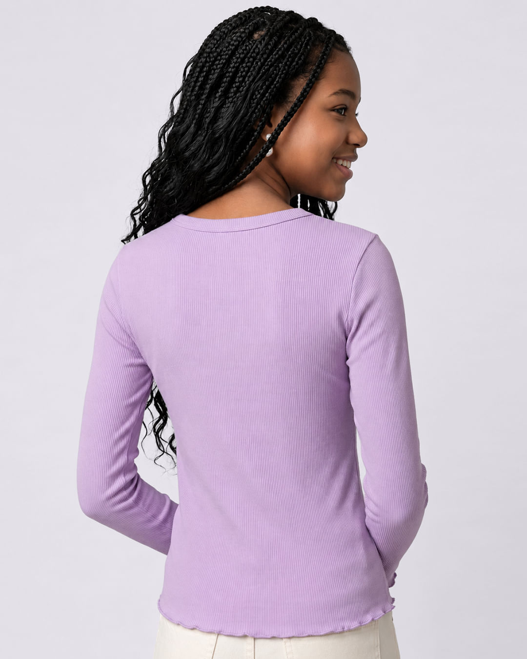 Blusa-02036-Ml-Frufru-Lilas-F-1016---Lilas