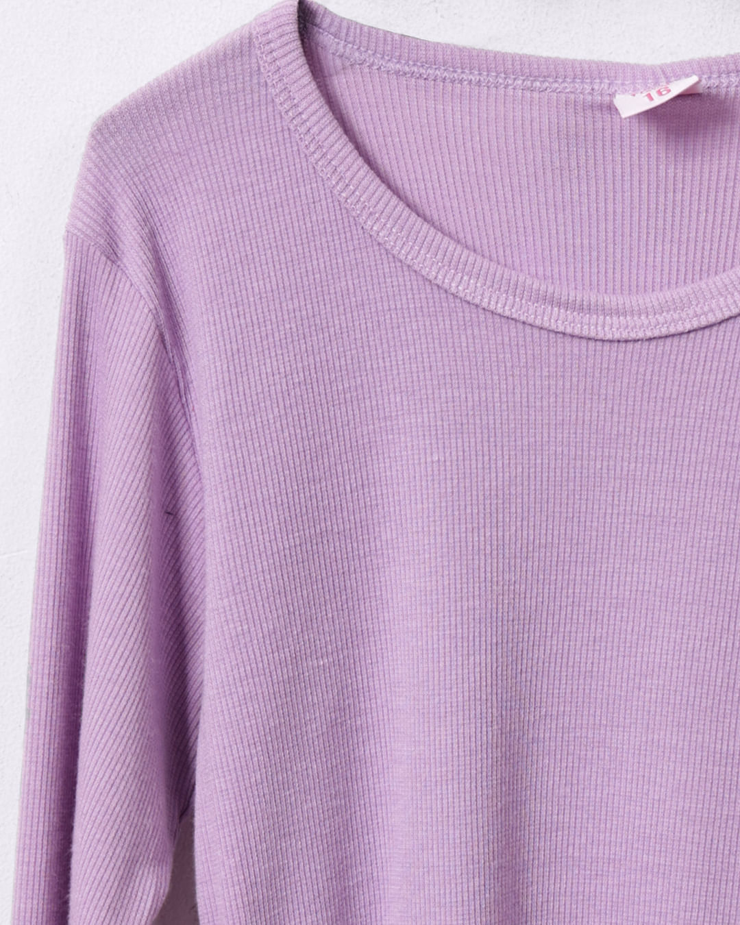 Blusa-02036-Ml-Frufru-Lilas-F-1016---Lilas