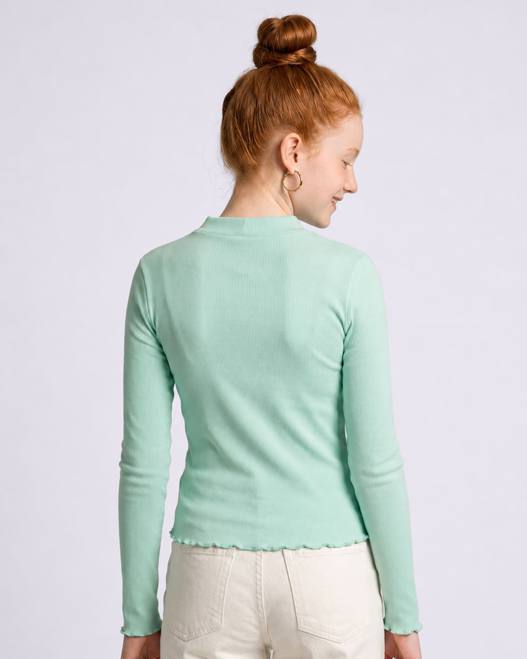 Blusa-02057-Ml-Ga-Vde-F-1016---Verde