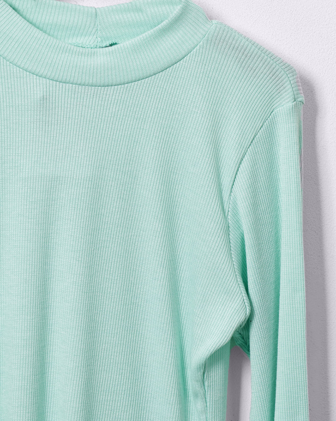 Blusa-02057-Ml-Ga-Vde-F-1016---Verde
