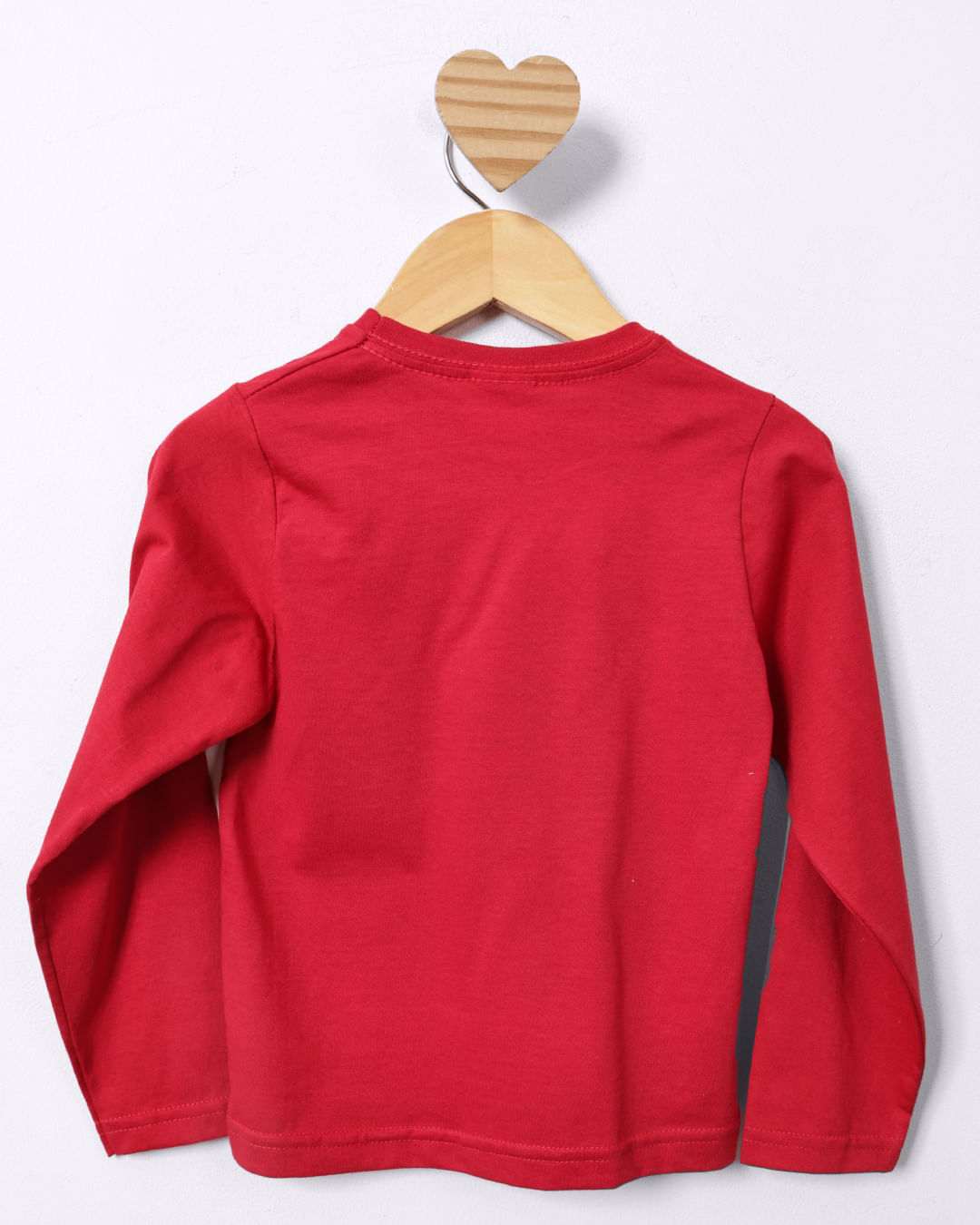 Camiseta-1447-Ml--Masc13---Vermelho