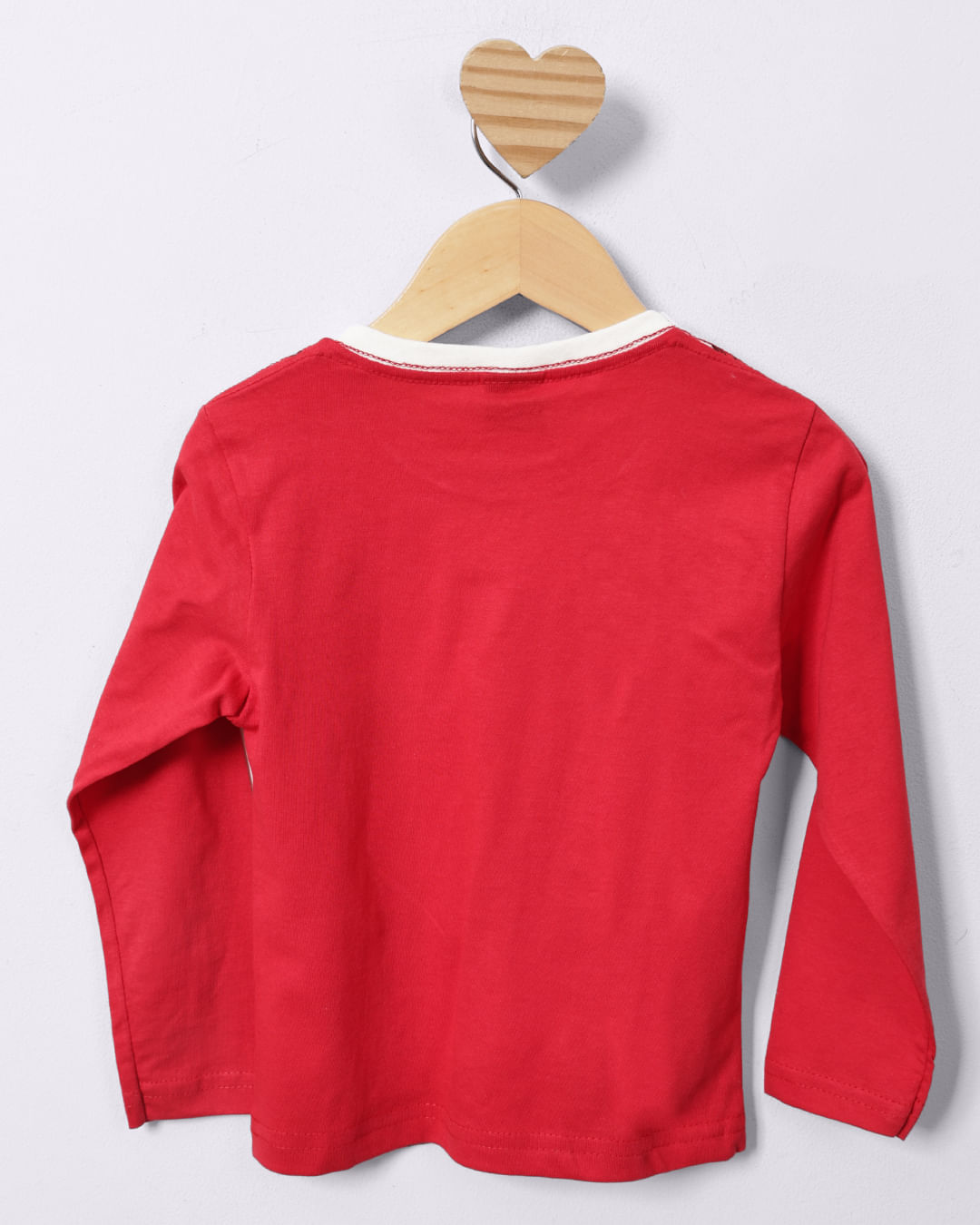 Camiseta-Ch45501-Ml-M-13-Rot-F-Carro---Off-White