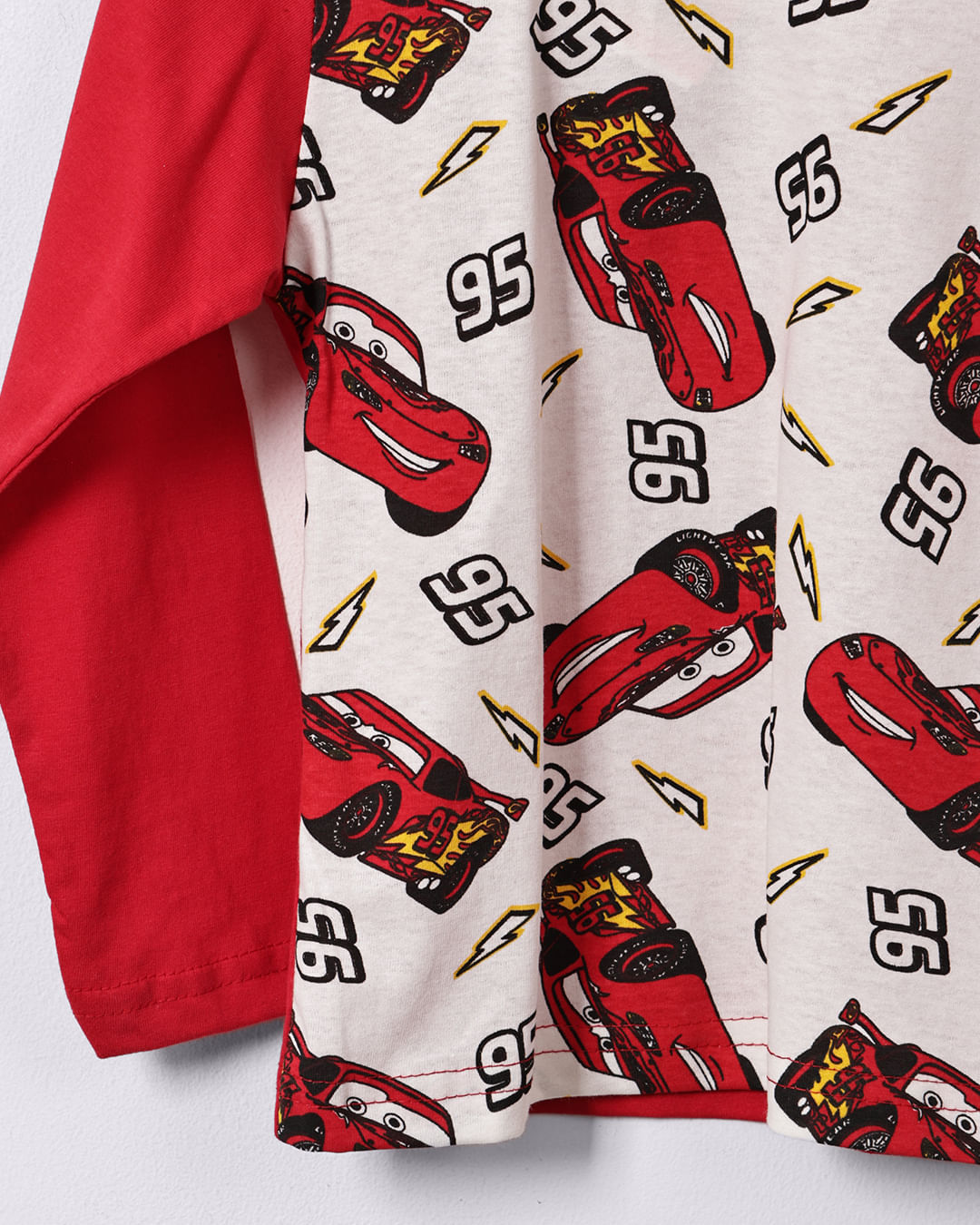 Camiseta-Ch45501-Ml-M-13-Rot-F-Carro---Off-White
