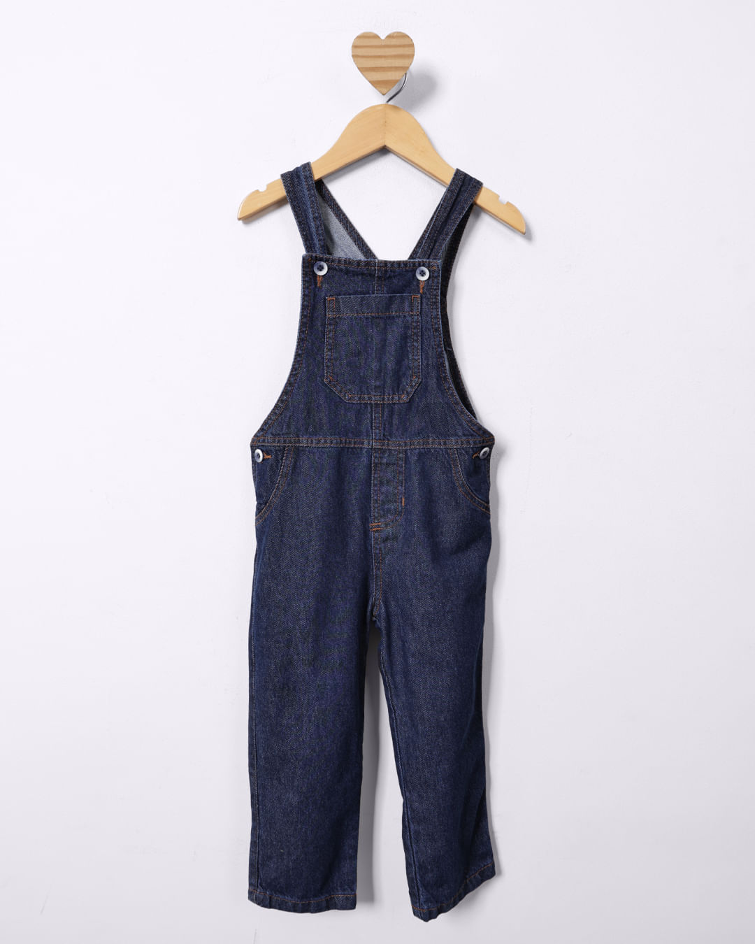 Macacao-Lg-T179-Bolso-Front-Le-M-13---Jeans-Blue