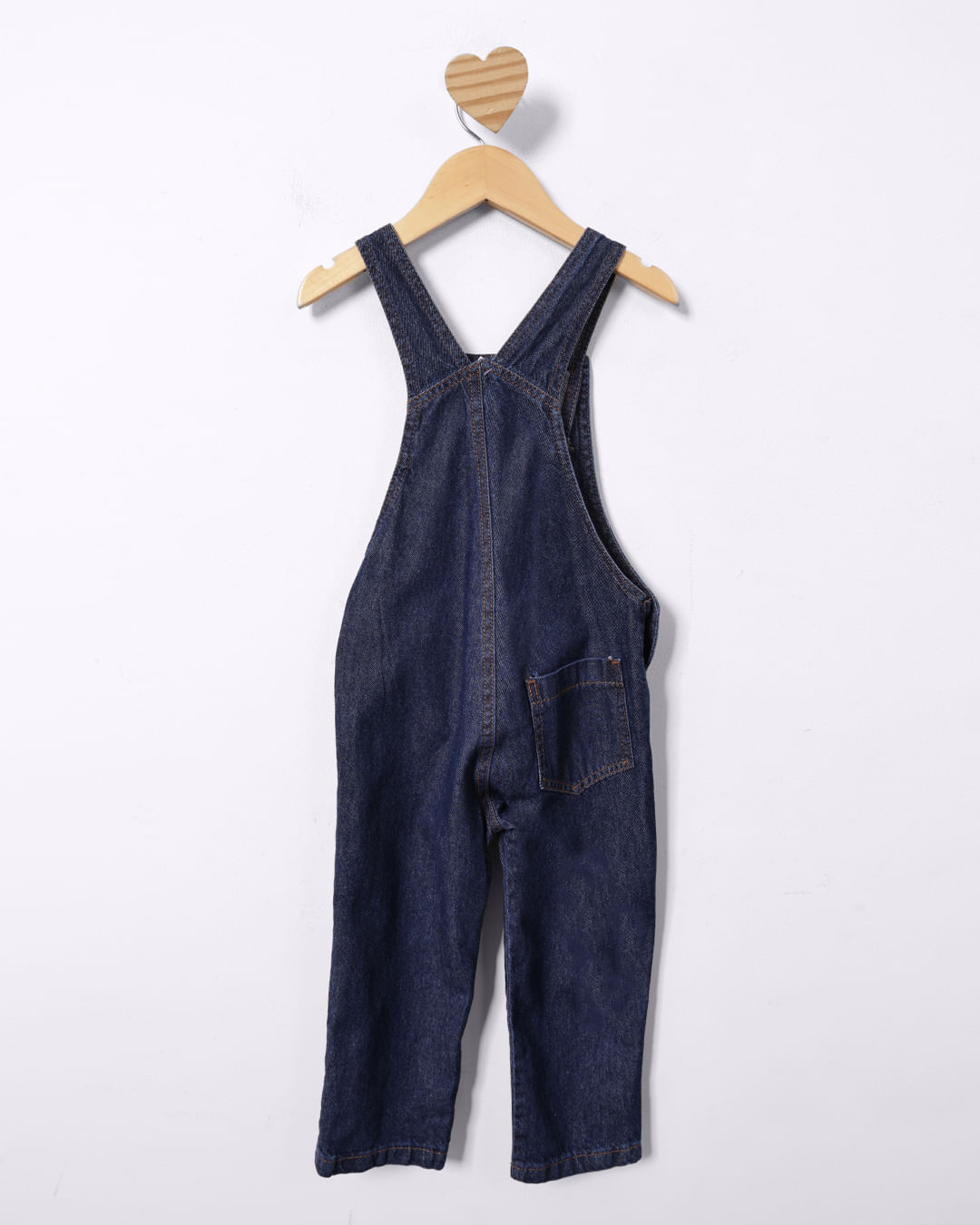 Macacao-Lg-T179-Bolso-Front-Le-M-13---Jeans-Blue