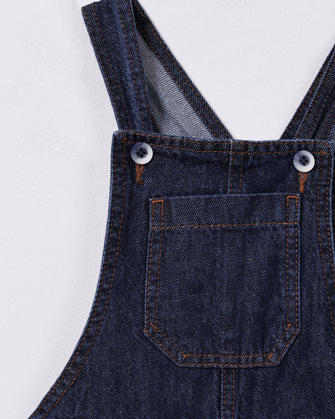 Macacao-Lg-T179-Bolso-Front-Le-M-13---Jeans-Blue